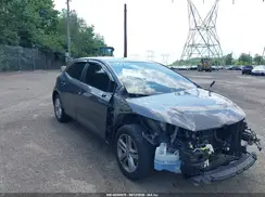 JTND4MBE4N3190246 2022 TOYOTA COROLLA