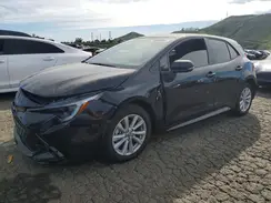 JTND4MBE4T3255898 2026 TOYOTA COROLLA