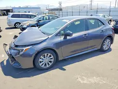 JTND4MBE5T3259328 2026 TOYOTA COROLLA