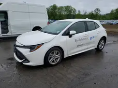 JTND4MBE6N3163534 2022 TOYOTA COROLLA