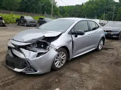 JTND4MBE6T3262528 2026 TOYOTA COROLLA