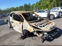 JTND4MBE7R3221365 2024 TOYOTA COROLLA