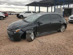 JTND4MBE7R3227344 2024 TOYOTA COROLLA