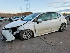JTND4MBE7R3230468 2024 TOYOTA COROLLA
