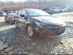 JTND4MBE7R3230888 2024 TOYOTA COROLLA