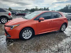 JTND4MBE7S3248006 2025 TOYOTA COROLLA