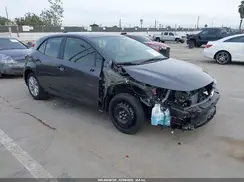 JTND4MBE7T3254311 2026 TOYOTA COROLLA