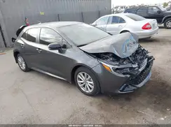 JTND4MBE7T3270556 2026 TOYOTA COROLLA