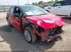 JTND4MBE8R3232195 2024 TOYOTA COROLLA