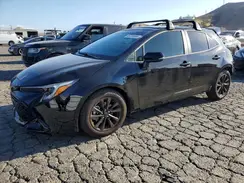 JTND4MBE9T3256982 2026 TOYOTA COROLLA