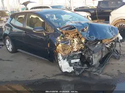 JTND4MBEXM3127781 2021 TOYOTA COROLLA
