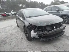 JTND4MBEXM3127862 2021 TOYOTA COROLLA