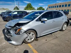 JTND4MBEXN3155341 2022 TOYOTA COROLLA