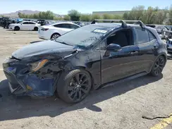 JTND4MBEXN3161799 2022 TOYOTA COROLLA