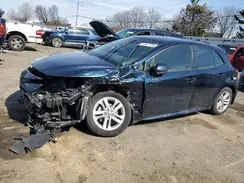 JTND4MBEXN3162628 2022 TOYOTA COROLLA