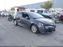 JTND4MBEXR3231355 2024 TOYOTA COROLLA
