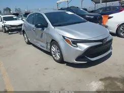 JTND4MBEXT3257803 2026 TOYOTA COROLLA