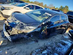 JTND4RBE2L3082640 2020 TOYOTA COROLLA