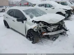 JTND4RBE4L3103732 2020 TOYOTA COROLLA