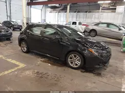 JTND4RBE6L3086724 2020 TOYOTA COROLLA
