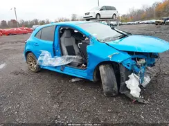 JTND4RBE6L3089493 2020 TOYOTA COROLLA
