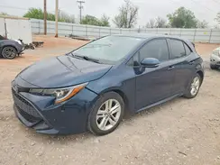 JTND4RBE6L3089977 2020 TOYOTA COROLLA