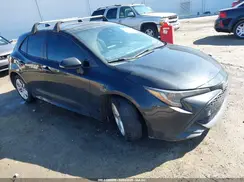 JTND4RBE6L3095469 2020 TOYOTA COROLLA
