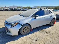 JTND4RBE8L3097806 2020 TOYOTA COROLLA