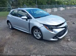 JTND4RBEXL3074897 2020 TOYOTA COROLLA