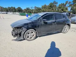 JTND4RBEXL3085043 2020 TOYOTA COROLLA