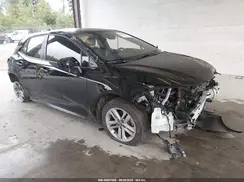 JTND4RBEXL3089285 2020 TOYOTA COROLLA