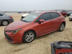 JTND4RBEXL3096964 2020 TOYOTA COROLLA