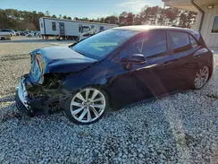 JTND4RBEXL3097838 2020 TOYOTA COROLLA