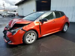 JTND4RBEXL3104478 2020 TOYOTA COROLLA