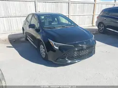 JTNK4MBE0P3203634 2023 TOYOTA COROLLA