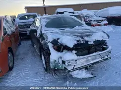 JTNK4MBE1N3178207 2022 TOYOTA COROLLA