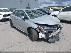 JTNK4MBE1R3228576 2024 TOYOTA COROLLA