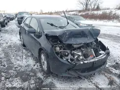 JTNK4MBE4M3128786 2021 TOYOTA COROLLA