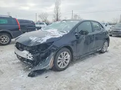 JTNK4MBE4T3256265 2026 TOYOTA COROLLA