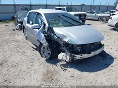 JTNK4MBE5M3130479 2021 TOYOTA COROLLA