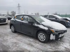 JTNK4MBE5R3228273 2024 TOYOTA COROLLA