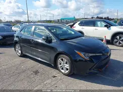 JTNK4MBE6M3136226 2021 TOYOTA COROLLA