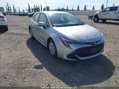 JTNK4MBE6R3221963 2024 TOYOTA COROLLA