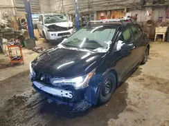 JTNK4MBE8M3132520 2021 TOYOTA COROLLA