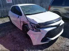 JTNK4MBE9R3214876 2024 TOYOTA COROLLA