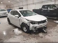 JTNK4MBEXN3166895 2022 TOYOTA COROLLA