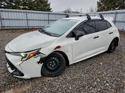 JTNK4MBEXP3194876 2023 TOYOTA COROLLA