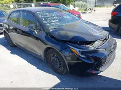 JTNK4MBEXP3203740 2023 TOYOTA COROLLA