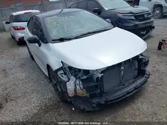 JTNK4MBEXP3207786 2023 TOYOTA COROLLA