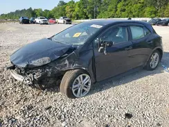 JTNK4RBE0K3067060 2019 TOYOTA COROLLA